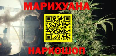 стаф Славгород