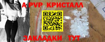 стаф Славгород
